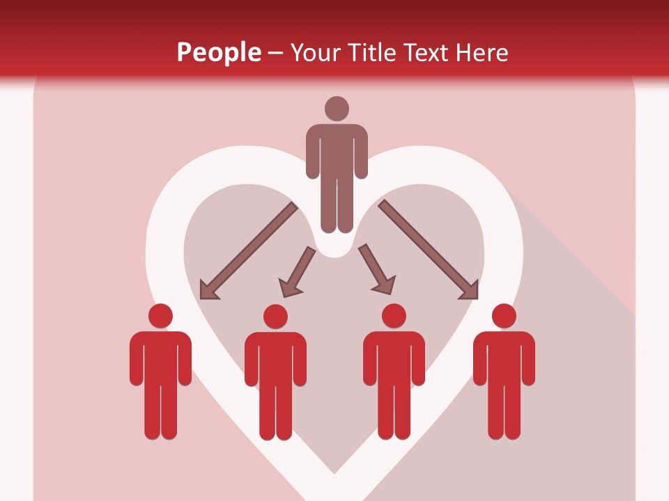 Cool Ventilation Conditioner PowerPoint Template