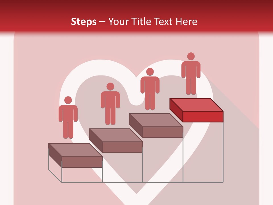 Cool Ventilation Conditioner PowerPoint Template