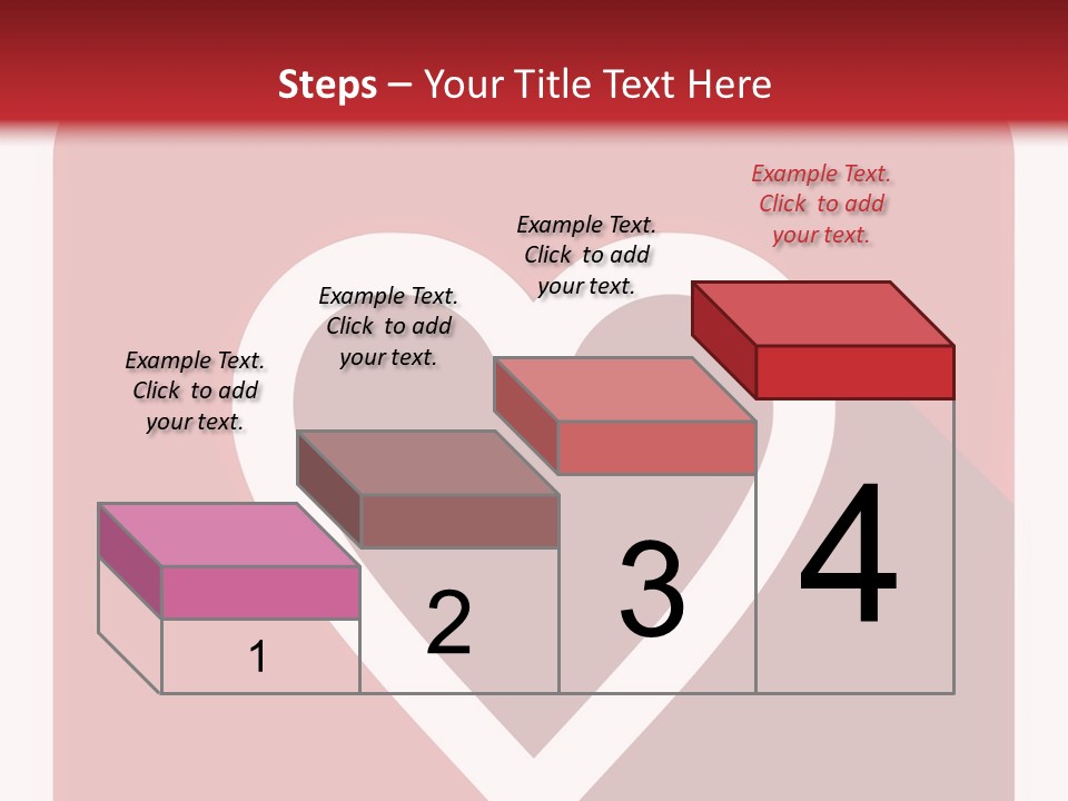 Cool Ventilation Conditioner PowerPoint Template