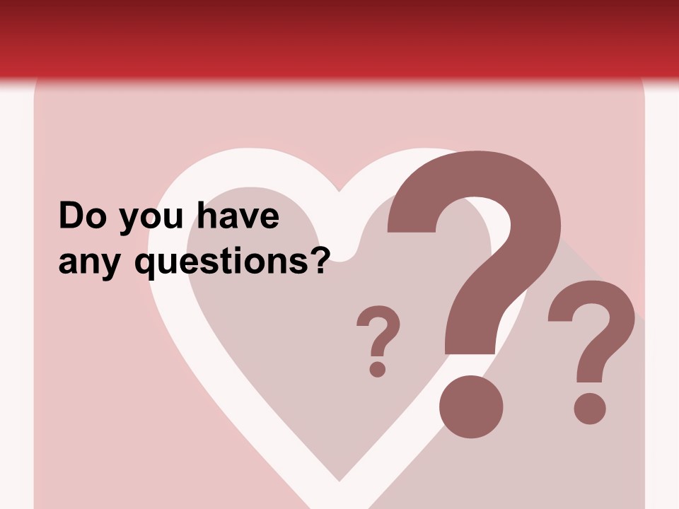 Cool Ventilation Conditioner PowerPoint Template