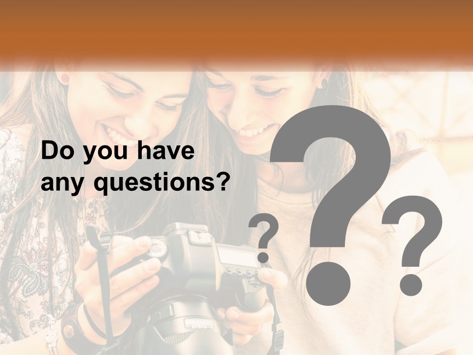 Unit Cold Heat PowerPoint Template