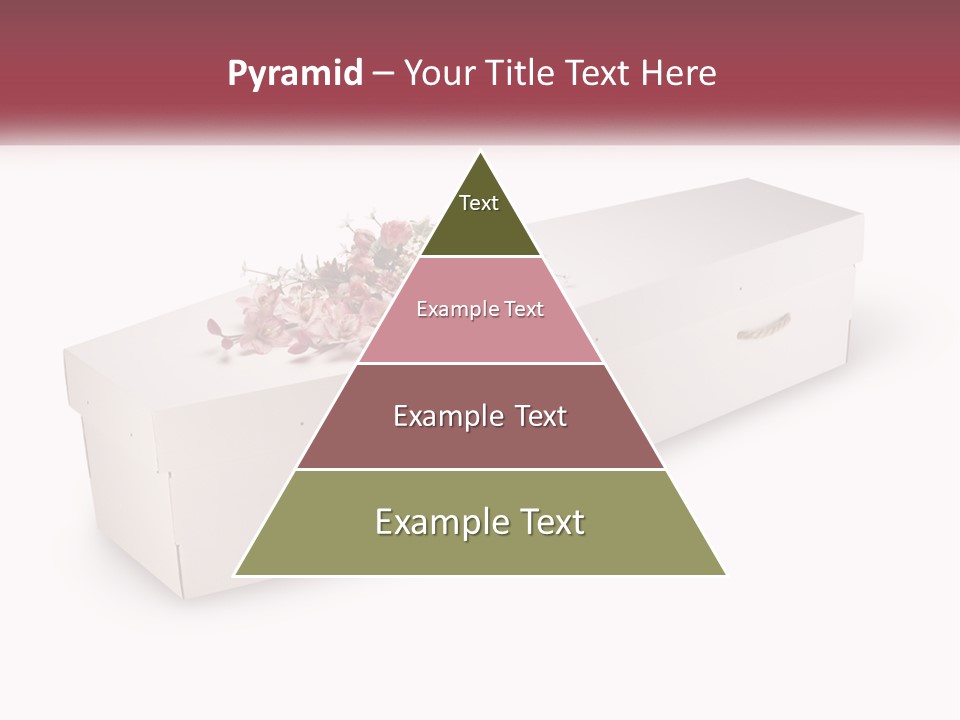 Switch Unit Technology PowerPoint Template