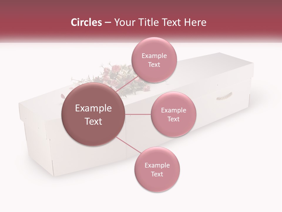 Switch Unit Technology PowerPoint Template