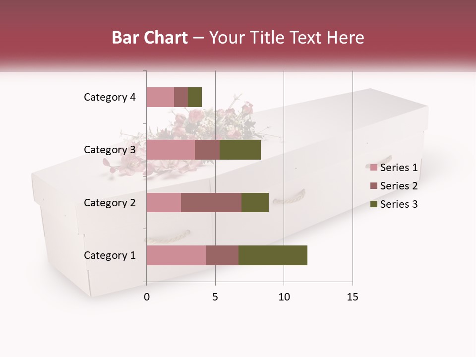 Switch Unit Technology PowerPoint Template