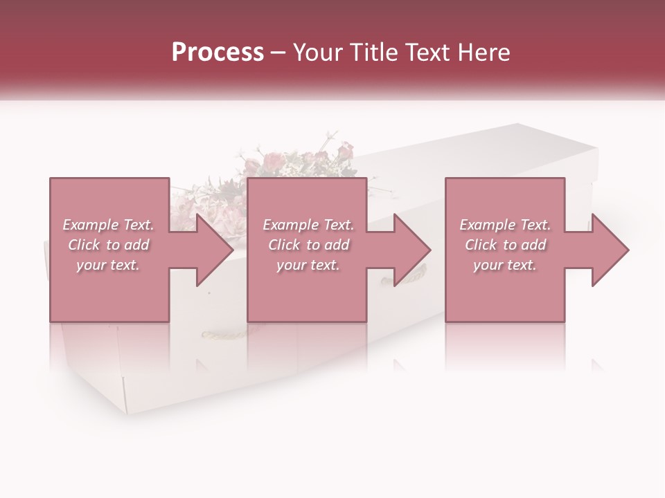 Switch Unit Technology PowerPoint Template