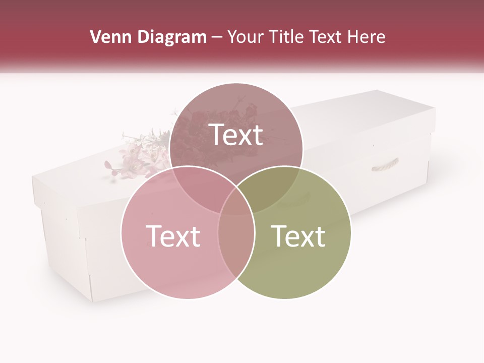 Switch Unit Technology PowerPoint Template