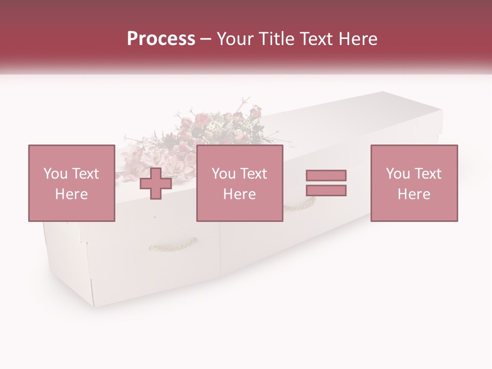 Switch Unit Technology PowerPoint Template