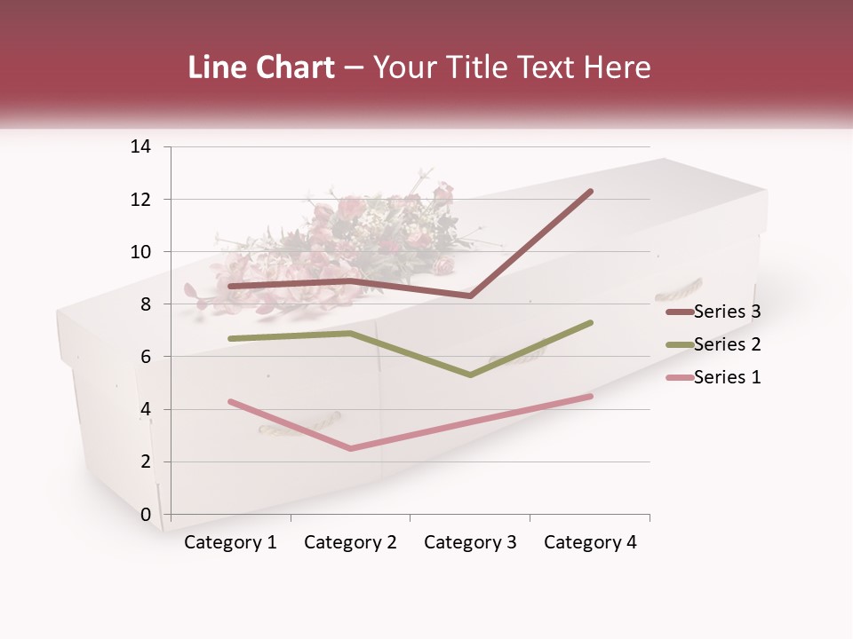 Switch Unit Technology PowerPoint Template