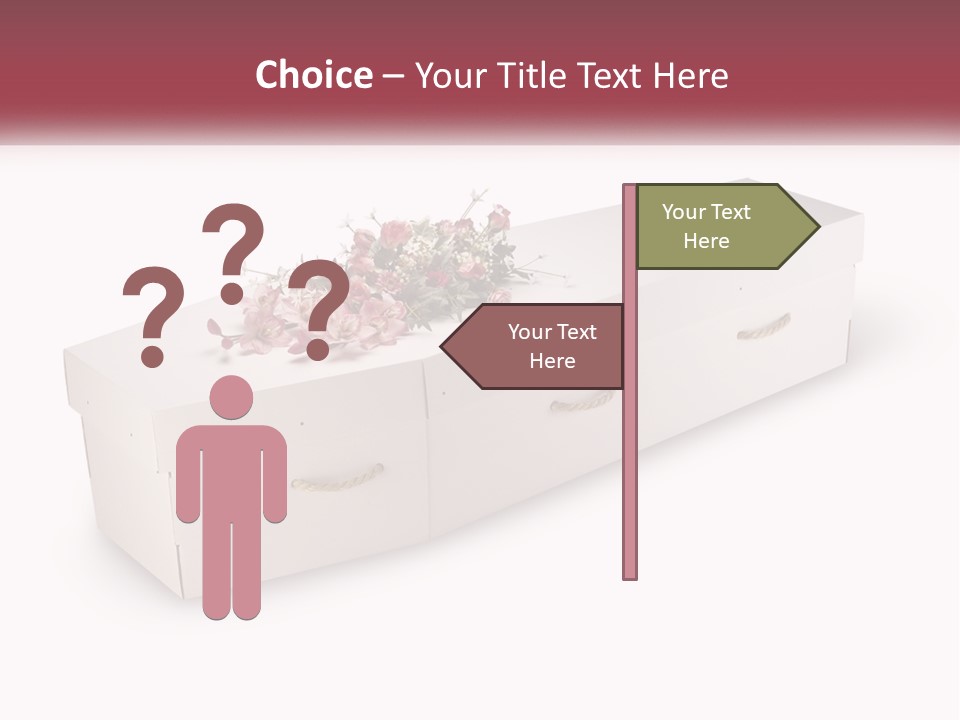 Switch Unit Technology PowerPoint Template