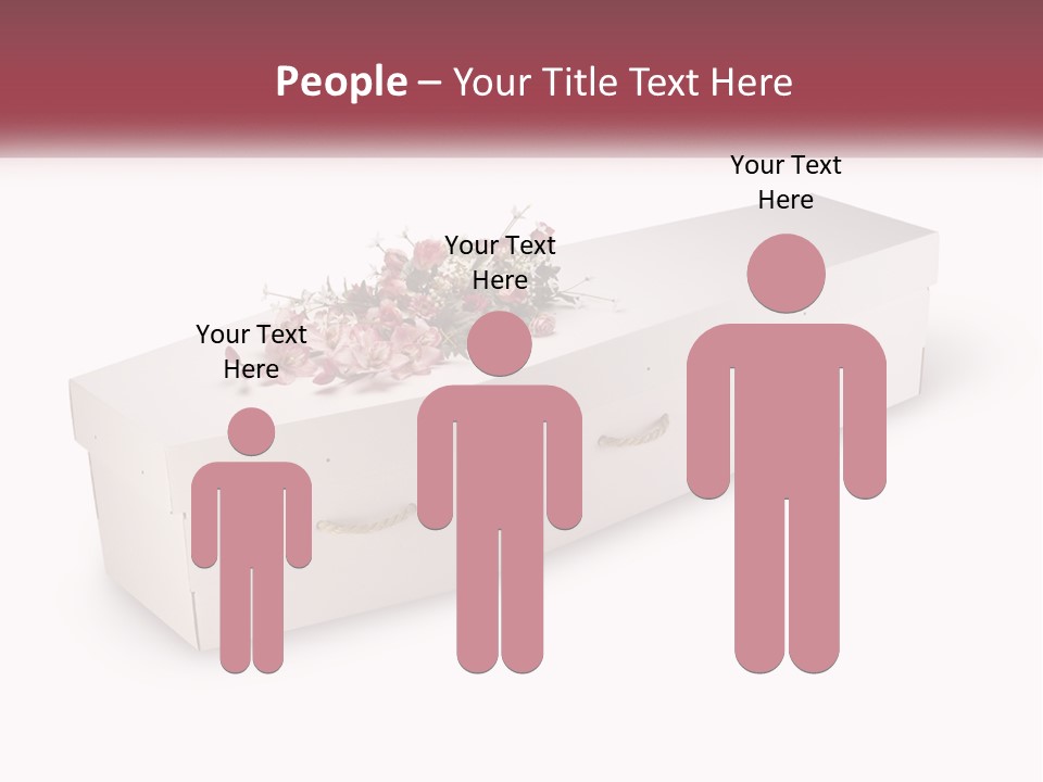 Switch Unit Technology PowerPoint Template