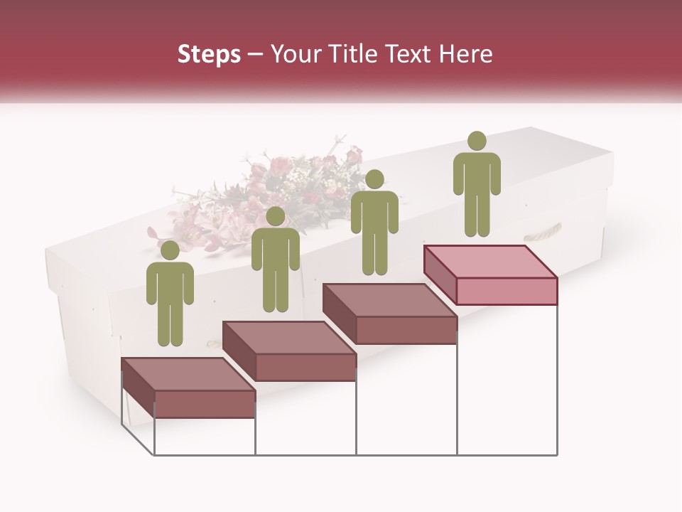 Switch Unit Technology PowerPoint Template