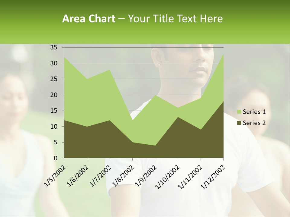 Home System House PowerPoint Template