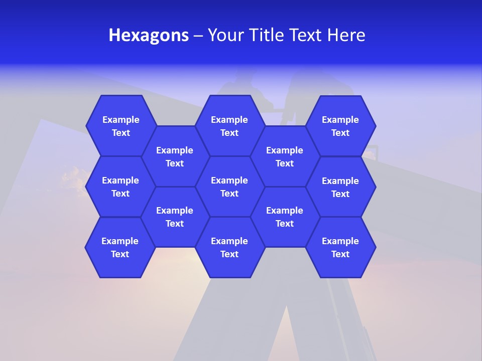 Temperature Switch Condition PowerPoint Template