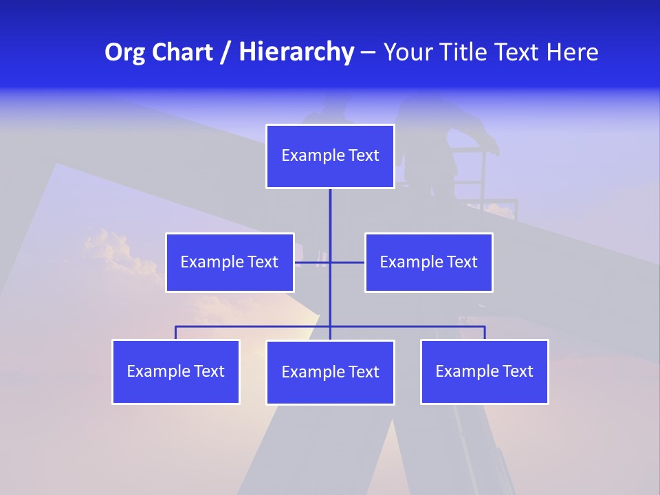 Temperature Switch Condition PowerPoint Template