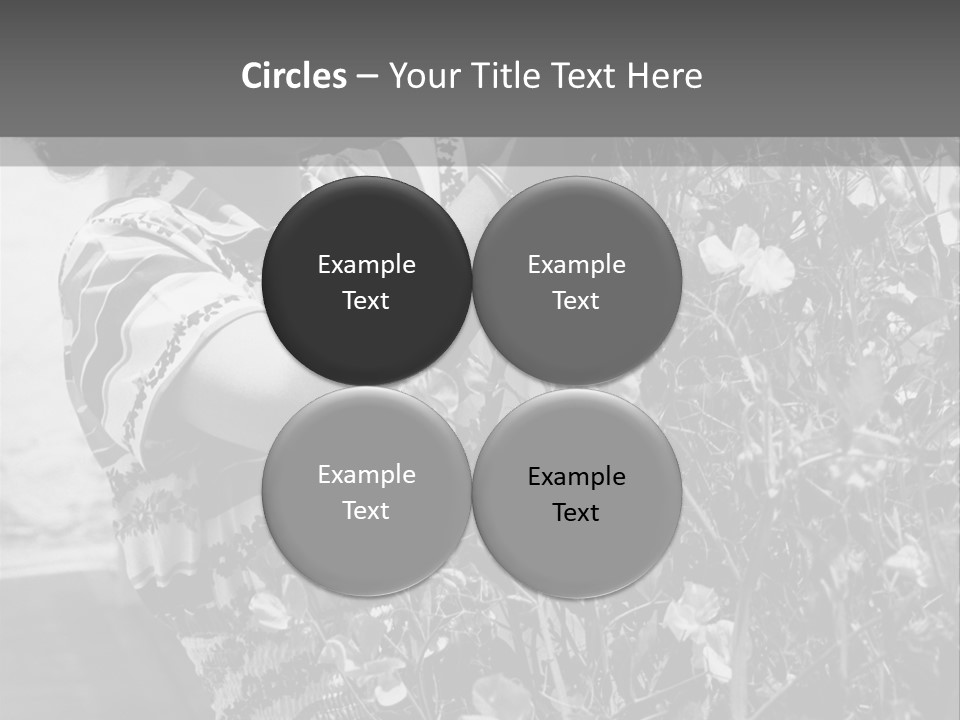 Home Ventilation Industry PowerPoint Template