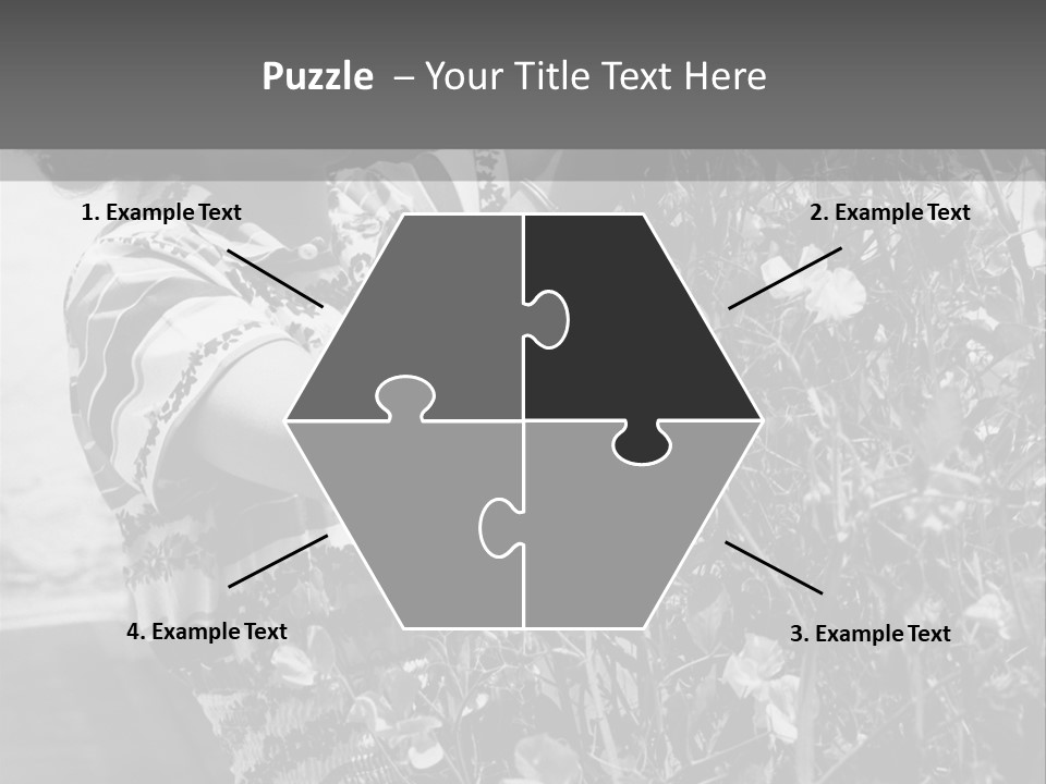 Home Ventilation Industry PowerPoint Template