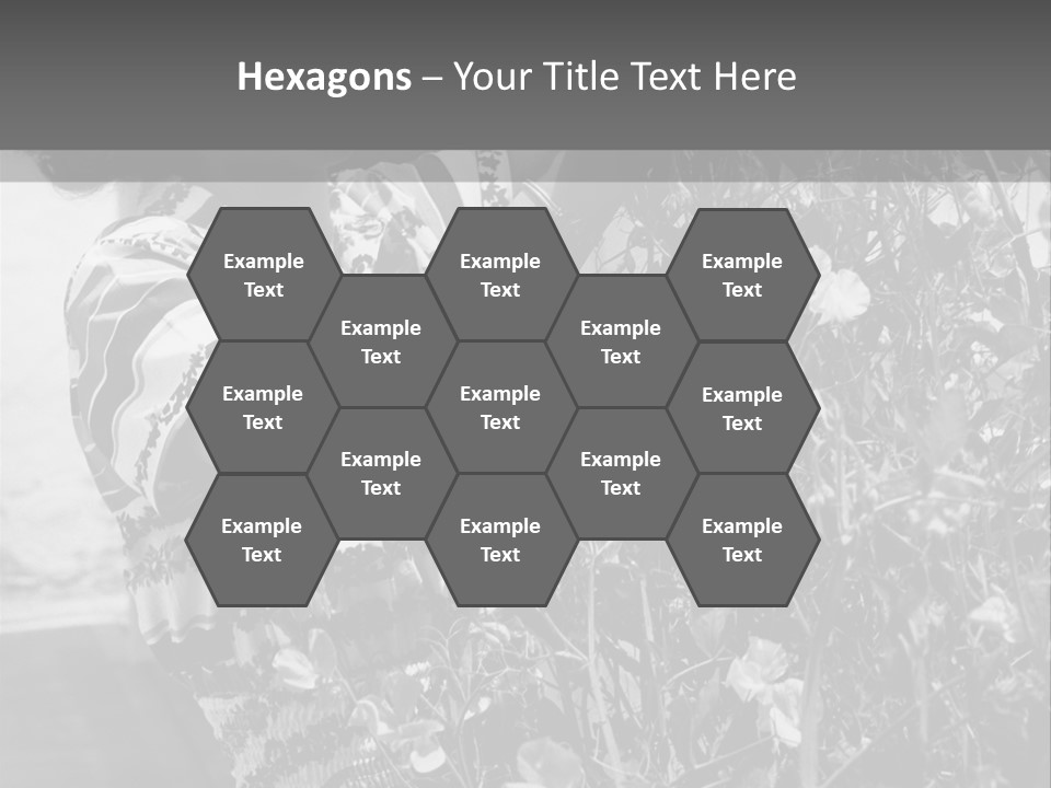 Home Ventilation Industry PowerPoint Template