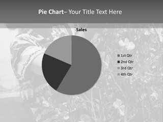 Home Ventilation Industry PowerPoint Template