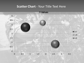 Home Ventilation Industry PowerPoint Template