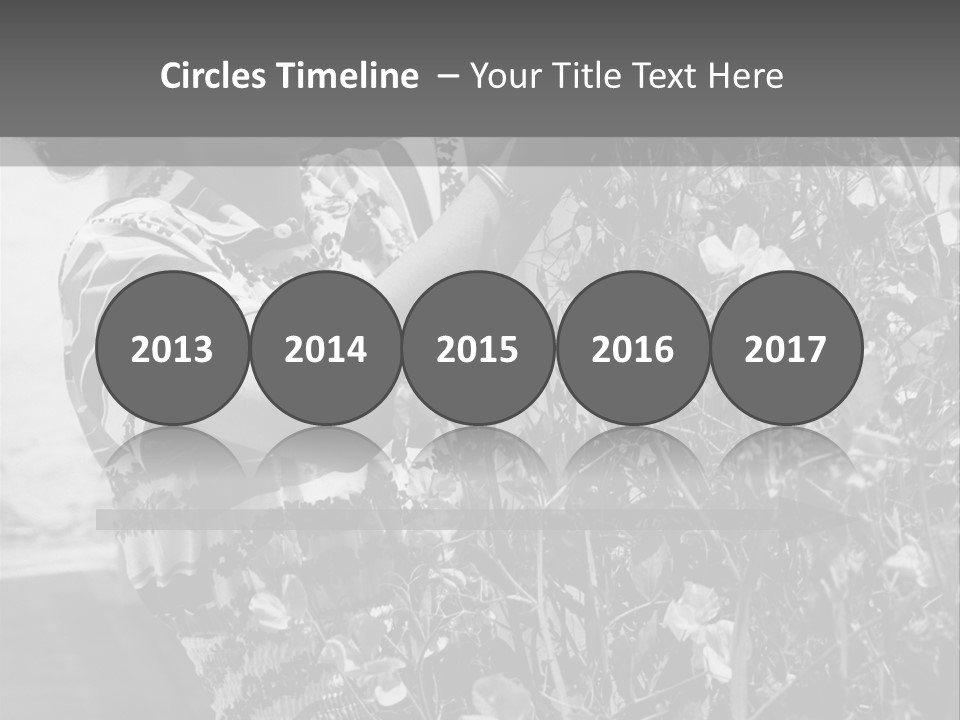 Home Ventilation Industry PowerPoint Template