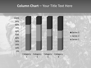 Home Ventilation Industry PowerPoint Template