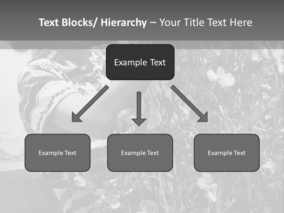 Home Ventilation Industry PowerPoint Template