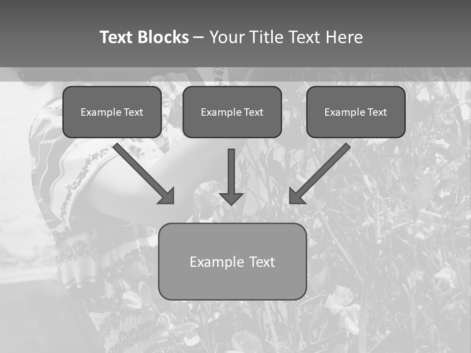 Home Ventilation Industry PowerPoint Template