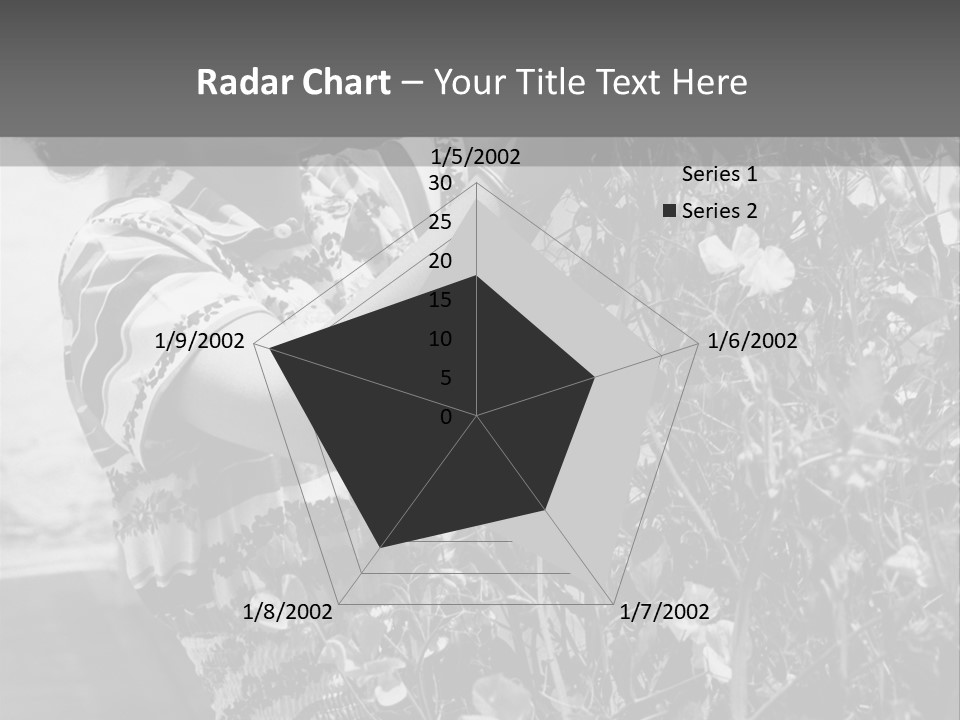 Home Ventilation Industry PowerPoint Template