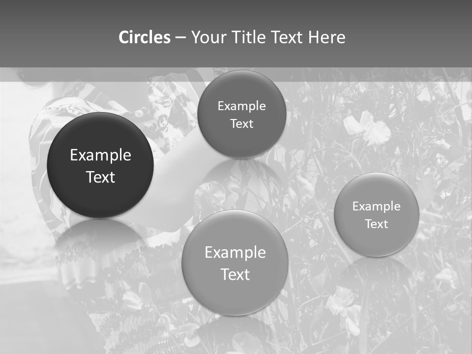 Home Ventilation Industry PowerPoint Template