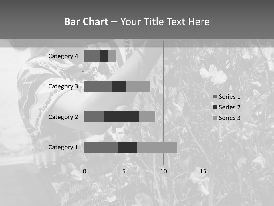 Home Ventilation Industry PowerPoint Template