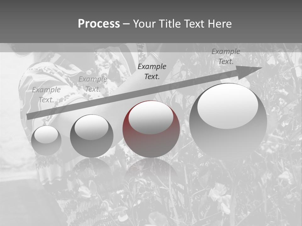 Home Ventilation Industry PowerPoint Template