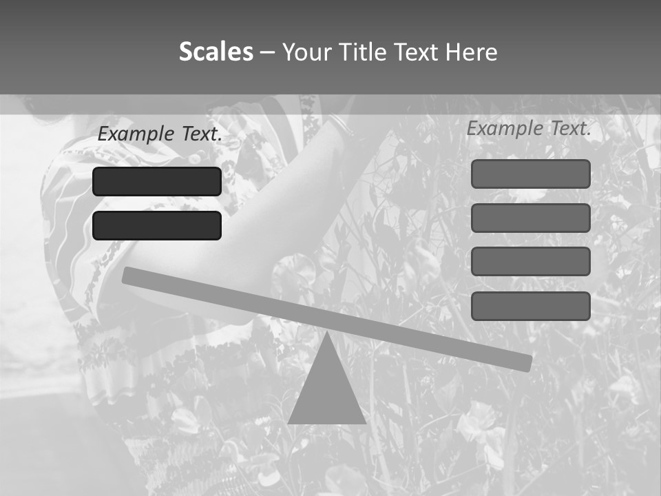 Home Ventilation Industry PowerPoint Template