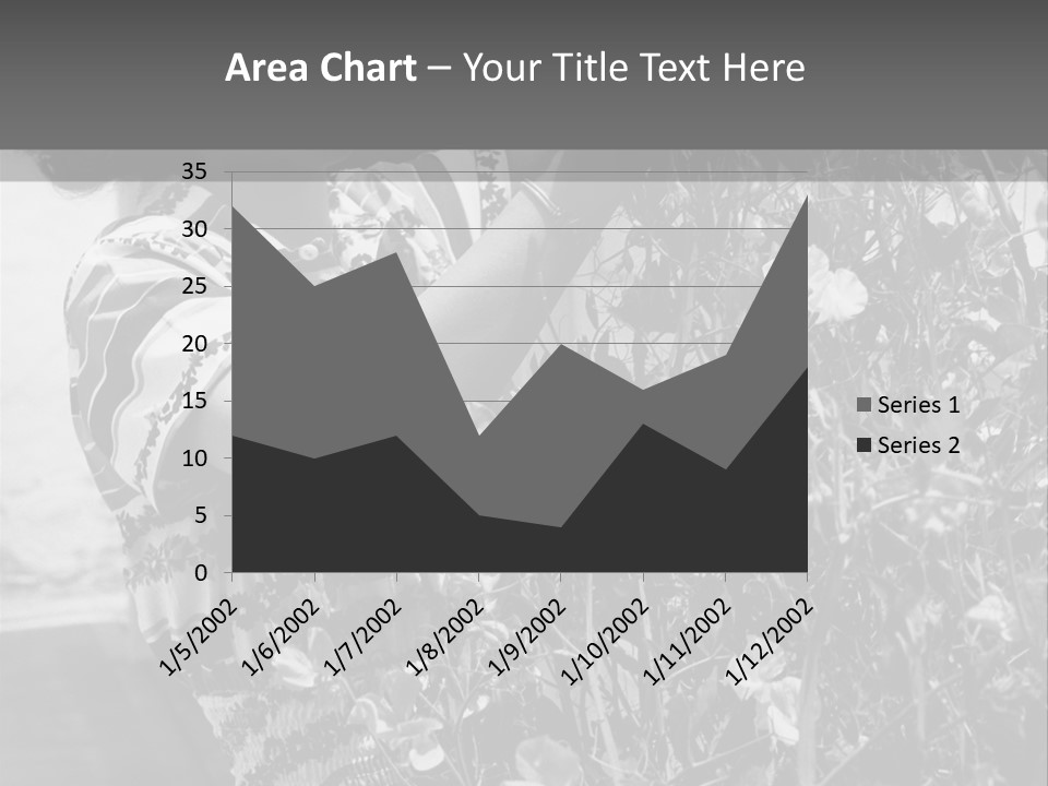 Home Ventilation Industry PowerPoint Template