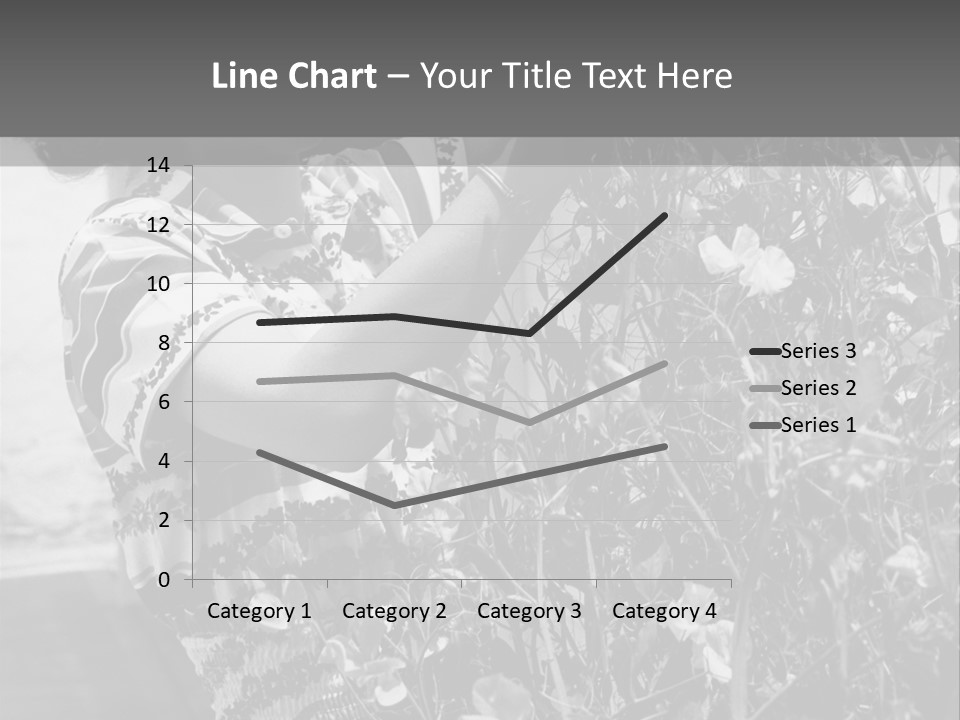Home Ventilation Industry PowerPoint Template