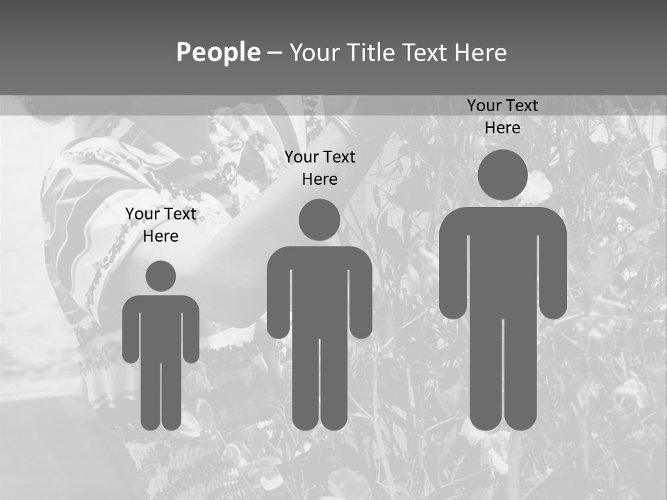 Home Ventilation Industry PowerPoint Template