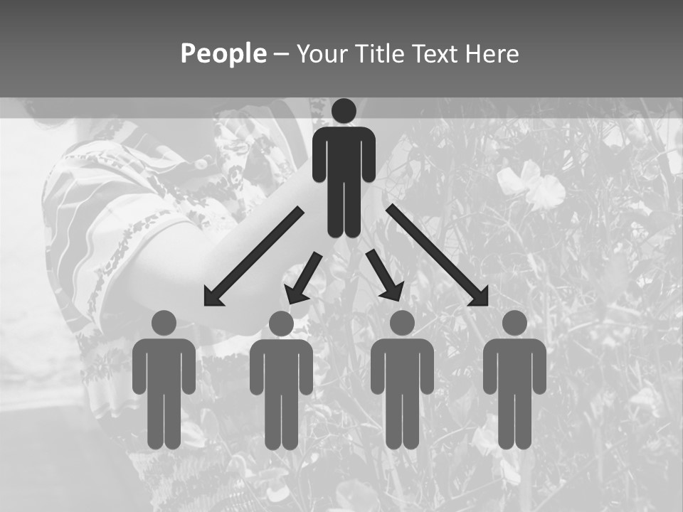 Home Ventilation Industry PowerPoint Template