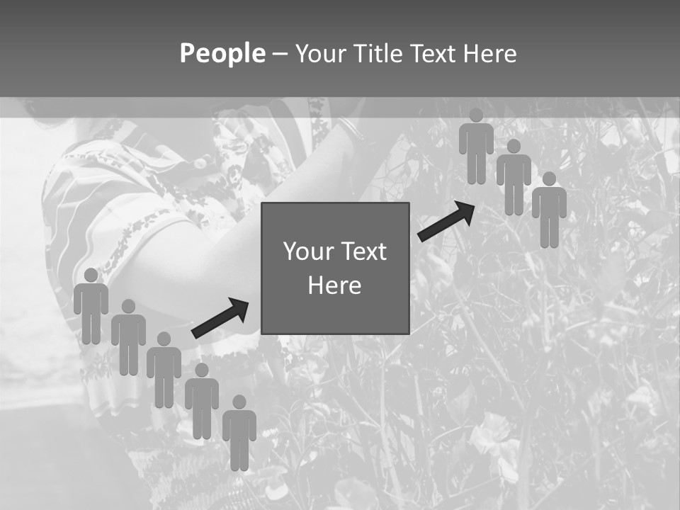 Home Ventilation Industry PowerPoint Template