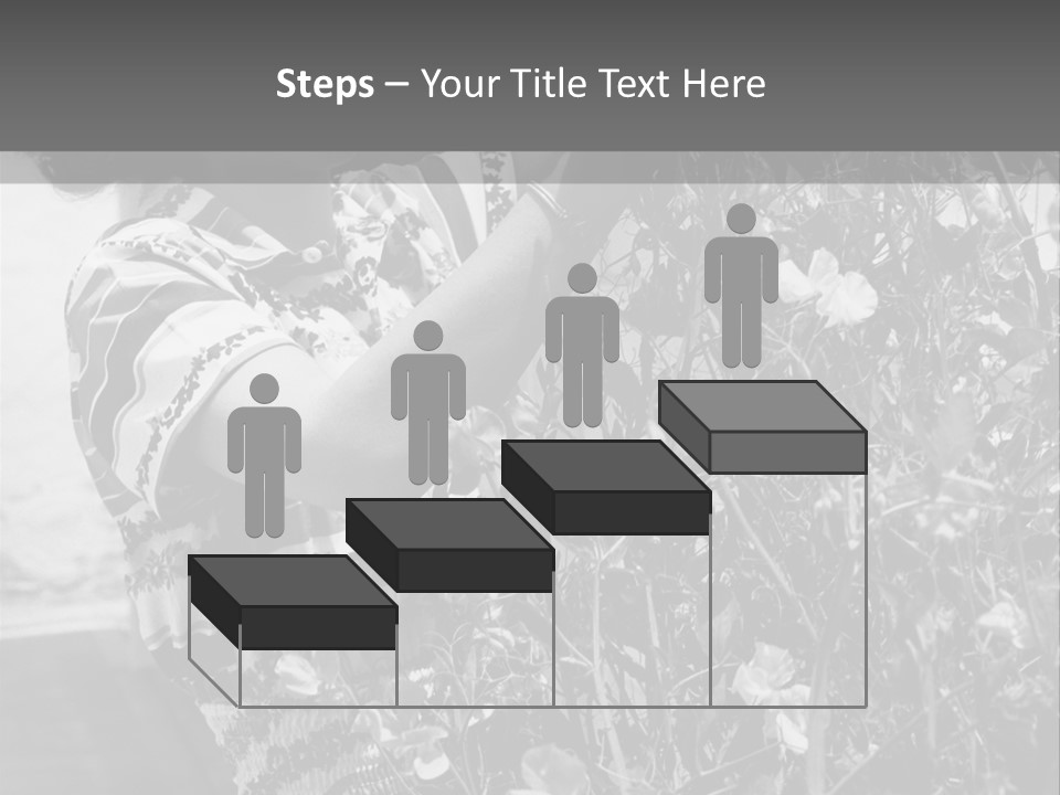 Home Ventilation Industry PowerPoint Template