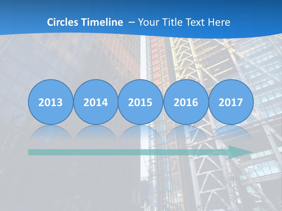 Temperature Ventilation Remote PowerPoint Template
