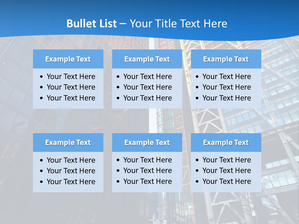 Temperature Ventilation Remote PowerPoint Template