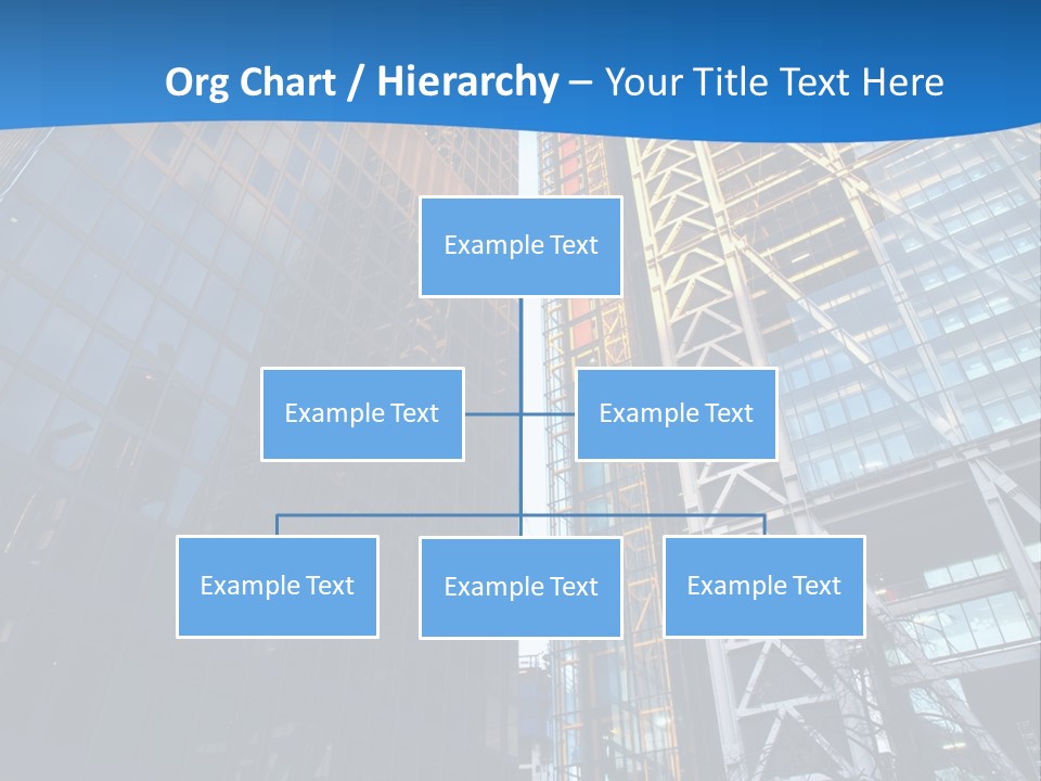 Temperature Ventilation Remote PowerPoint Template