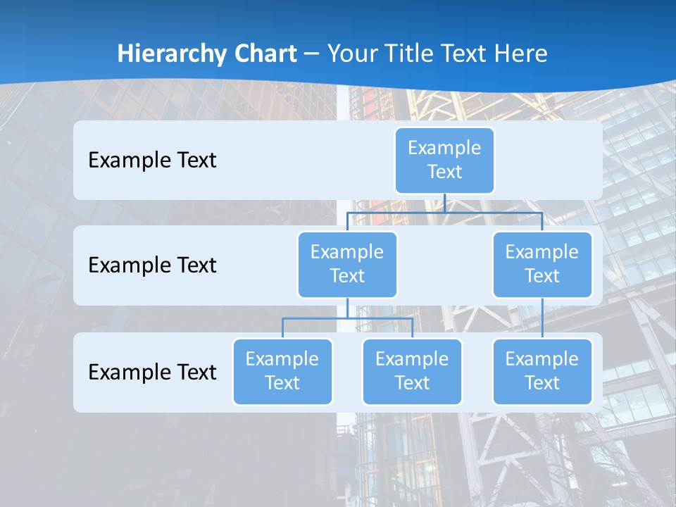 Temperature Ventilation Remote PowerPoint Template
