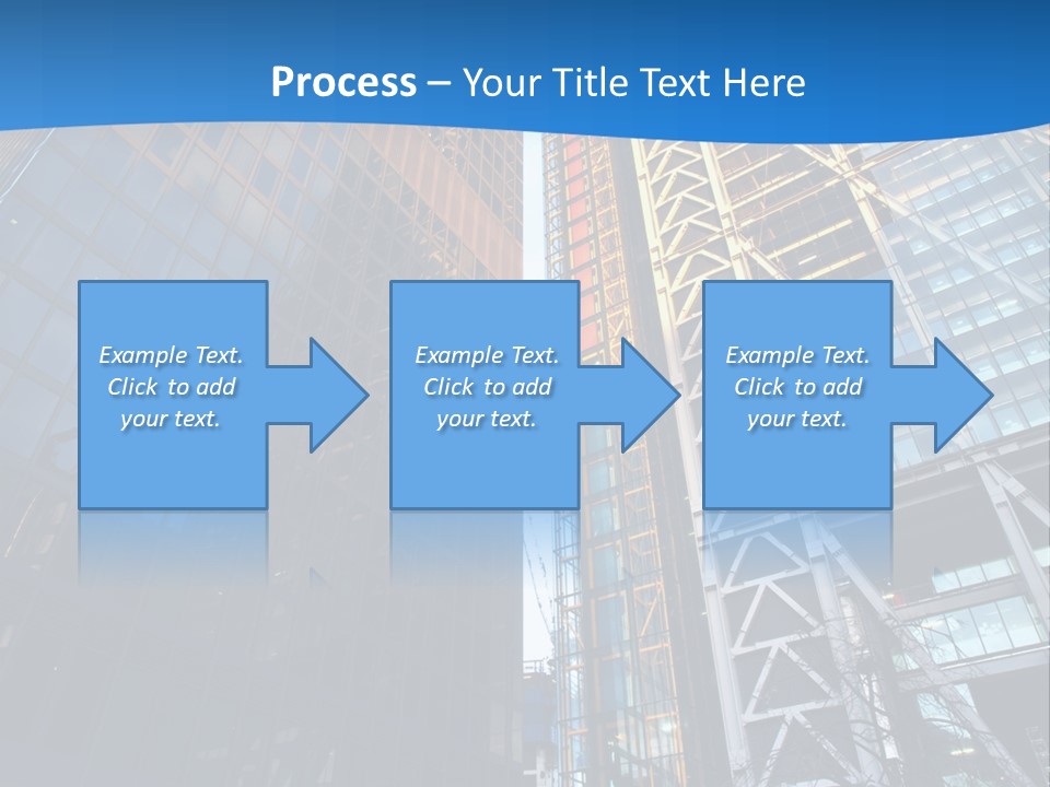 Temperature Ventilation Remote PowerPoint Template