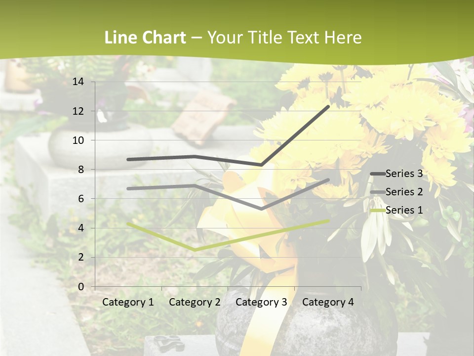 Temperature Energy Equipment PowerPoint Template