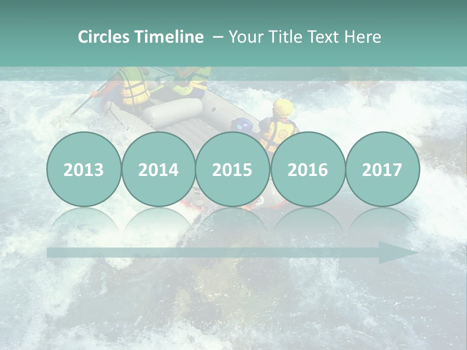 Power Ventilation Switch PowerPoint Template