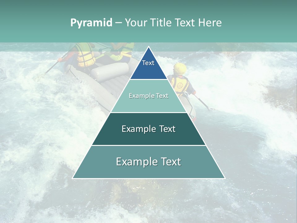Power Ventilation Switch PowerPoint Template