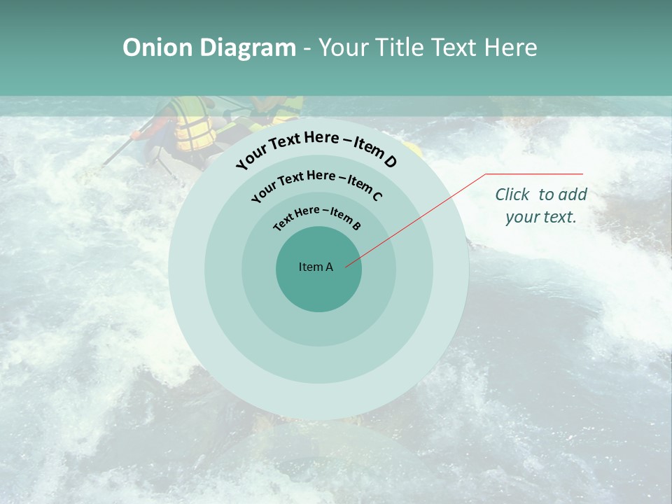 Power Ventilation Switch PowerPoint Template