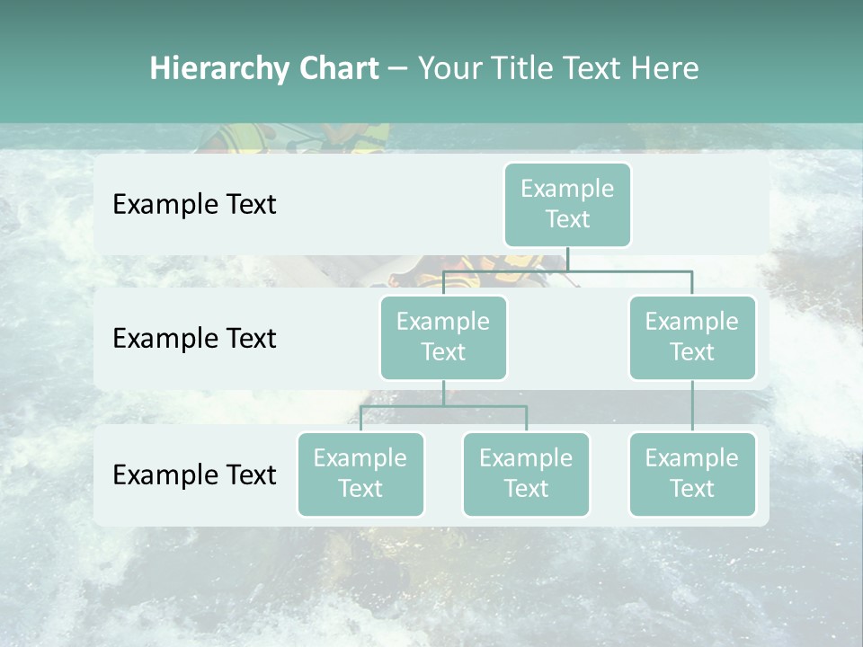 Power Ventilation Switch PowerPoint Template