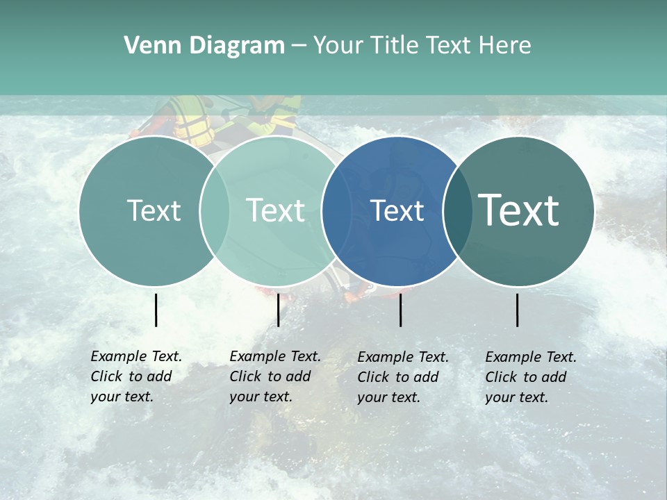 Power Ventilation Switch PowerPoint Template