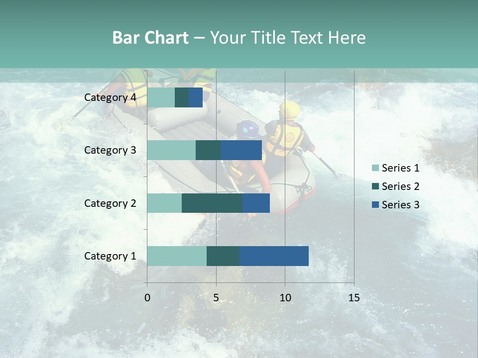 Power Ventilation Switch PowerPoint Template